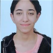 professeur de piano pour tous niveaux